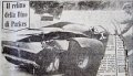 204 Ferrari Dino 206 S L.Scarfiotti - M.Parkes (38)